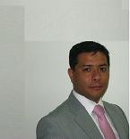 mauro1.jpg mauro1.jpg